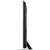 55" Телевизор Hisense 55UR8S (2026), 4K UHD, RGB-Mini LED, 180 Гц, Smart TV, черный (EAC)
