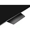 55" Телевизор Hisense 55UR8S (2026), 4K UHD, RGB-Mini LED, 180 Гц, Smart TV, черный (EAC)