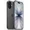 Смартфон  Apple iPhone 17 256Gb Dual nano SIM black (черный)
