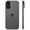 Смартфон  Apple iPhone 17 256Gb Dual nano SIM black (черный)