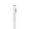 Apple iPad Air 13 2026 256Gb Wi-Fi purple (фиолетовый)