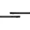 Apple MacBook Pro 16" 2026 (M5 Pro, 48 Gb, 1Tb SSD) MGEC4, черный космос (русская клавиатура)