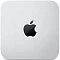Настольный компьютер  Настольный компьютер Apple Mac mini 2023 Slim-Desktop, Apple M2, 8 ГБ RAM, 256 ГБ SSD, Apple graphics 10-core, MacOS, (MMFJ3J/A) silver