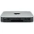 Настольный компьютер  Настольный компьютер Apple Mac mini 2023 Slim-Desktop, Apple M2, 8 ГБ RAM, 256 ГБ SSD, Apple graphics 10-core, MacOS, (MMFJ3J/A) silver