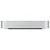 Настольный компьютер  Настольный компьютер Apple Mac mini 2023 Slim-Desktop, Apple M2, 8 ГБ RAM, 256 ГБ SSD, Apple graphics 10-core, MacOS, (MMFJ3J/A) silver