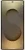 Samsung Galaxy S25 Ultra 12/256Gb S9380 (Snapdragon 8 Elite) Titanium gray (серый)