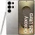 Samsung Galaxy S25 Ultra 12/256Gb S9380 (Snapdragon 8 Elite) Titanium gray (серый)
