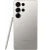 Samsung Galaxy S25 Ultra 12/256Gb S9380 (Snapdragon 8 Elite) Titanium gray (серый)