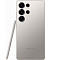 Samsung Galaxy S25 Ultra 12/256Gb S9380 (Snapdragon 8 Elite) Titanium gray (серый)