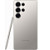 Samsung Galaxy S25 Ultra 12/256Gb S9380 (Snapdragon 8 Elite) Titanium gray (серый)