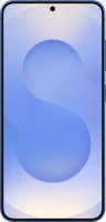 Samsung Galaxy S25 12/128GB S931B (Snapdragon 8 Elite) темно-синий EAC
