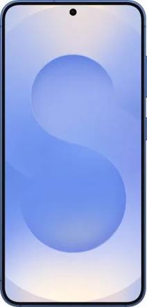 Samsung Galaxy S25 12/128GB S931B (Snapdragon 8 Elite) темно-синий EAC