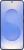Samsung Galaxy S25 12/128GB S931B (Snapdragon 8 Elite) темно-синий EAC