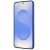 Samsung Galaxy S25 12/128GB S931B (Snapdragon 8 Elite) темно-синий EAC