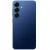 Samsung Galaxy S25 12/128GB S931B (Snapdragon 8 Elite) темно-синий EAC