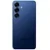 Samsung Galaxy S25 12/128GB S931B (Snapdragon 8 Elite) темно-синий EAC