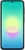 Samsung Galaxy A27 6/128Gb black (черный)