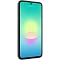 Samsung Galaxy A27 6/128Gb black (черный)