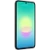 Samsung Galaxy A27 6/128Gb black (черный)