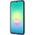 Samsung Galaxy A27 6/128Gb black (черный)