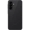 Samsung Galaxy A27 6/128Gb black (черный)