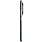 Смартфон  Редми Нот 14 Pro Plus 12/256GB frost blue (голубой) Global Version