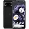 Google Pixel 8 8/128Gb JP obsidian (черный)