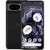 Google Pixel 8 8/128Gb JP obsidian (черный)