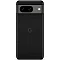 Google Pixel 8 8/128Gb JP obsidian (черный)