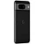 Google Pixel 8 8/128Gb JP obsidian (черный)