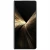Honor Magic V5 16/512GB черный EAC