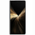 Honor Magic V5 16/512GB черный EAC