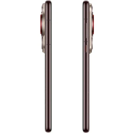 Huawei Pura 70 Ultra 16/512Gb коричневый EAC
