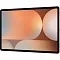 Samsung Galaxy Tab S10+ SM-X820 256GB Wi-Fi серебро EAC