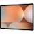 Samsung Galaxy Tab S10+ SM-X820 256GB Wi-Fi серебро EAC