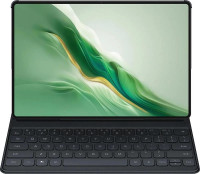 Honor MagicPad 2 Wi-Fi 12/256Gb  black (черный) Global Version + клавиатура