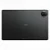 Honor MagicPad 2 Wi-Fi 12/256Gb  black (черный) Global Version + клавиатура