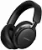 Наушники Bose QuietComfort Ultra 2nd Gen black (черный)