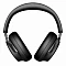 Наушники Bose QuietComfort Ultra 2nd Gen black (черный)