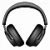 Наушники Bose QuietComfort Ultra 2nd Gen black (черный)