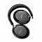 Наушники Bose QuietComfort Ultra 2nd Gen black (черный)