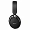 Наушники Bose QuietComfort Ultra 2nd Gen black (черный)