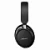 Наушники Bose QuietComfort Ultra 2nd Gen black (черный)