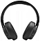 Беспроводные наушники JBL Tune 710BT black (черные)