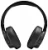 Беспроводные наушники JBL Tune 710BT black (черные)