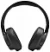 Беспроводные наушники JBL Tune 710BT black (черные)