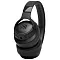 Беспроводные наушники JBL Tune 710BT black (черные)