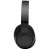 Беспроводные наушники JBL Tune 710BT black (черные)