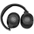 Беспроводные наушники JBL Tune 710BT black (черные)