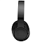 Беспроводные наушники JBL Tune 710BT black (черные)